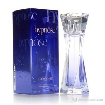 SHAIK WOMEN EDT 126