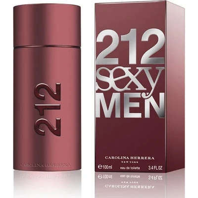 SHAIK MEN EDT 25