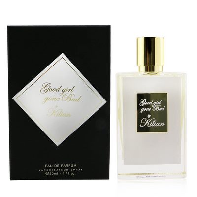 SHAIK WOMEN EDT 244