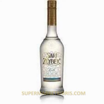 SARI ZEYBEK 35CL