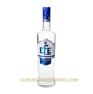 EFE KLASIK RAKI 35CL