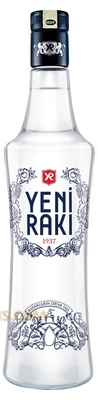 YENİ RAKI 70CL