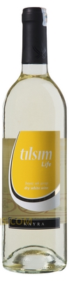 TILSIM BEYAZ 75CL