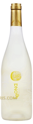 LEONA NARINCE CHARDONNAY 75CL