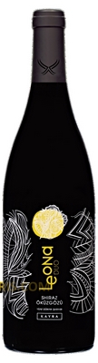LEONA SHIRAZ&OKUZGOZU 75CL