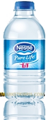 NESTLE SU 330ML