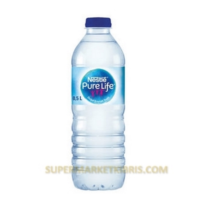 NESTLE SU 500ML