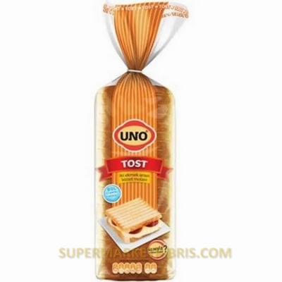 DANO ALTIN TOST KUCUK YENI