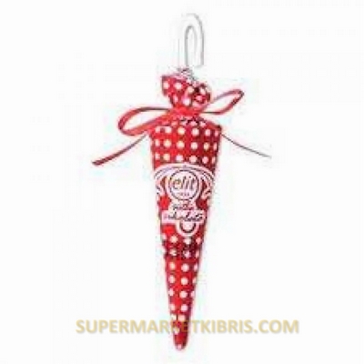 ELİT ŞEMSİYE SÜTLÜ ÇİKOLATA 30GR