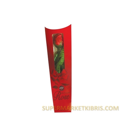 ELİT ROSE 20GR