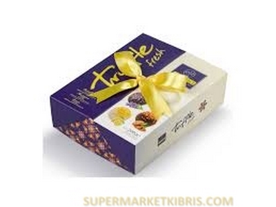 ELİT TRUFFLE FRESH 200GR