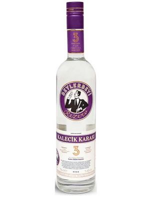 BEYLERBEYI KALECIK KARASI 70CL