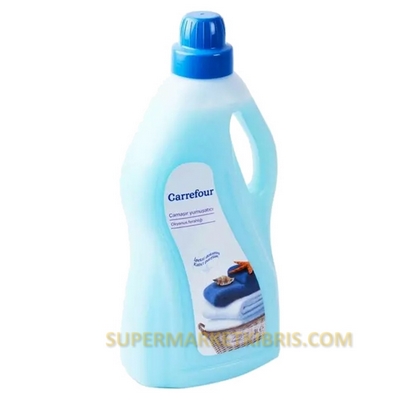 CARREFOUR YUM.OKYANUS FERAHLIGI 3LT