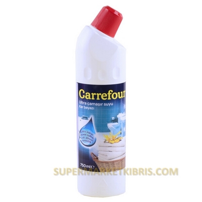 CRFR Ç.SUYU BEYAZ 750ML