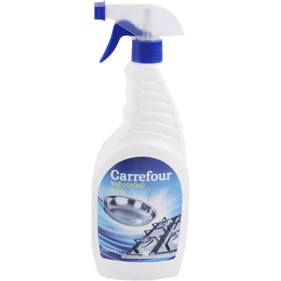 CARREFOUR YAG COZUCU SPREY 750ML