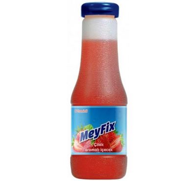 MEYFIX CILEK AROMALI ICECEK 200ML
