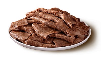 BIFET DANA PISMIS DONER 300G