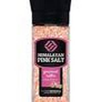 CHEFSEAS HİMALAYA TUZ 100GR