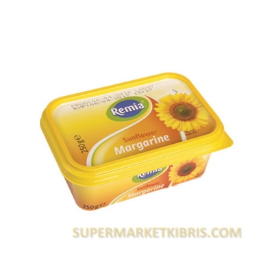 REMIA SUNFLOWER 250GR
