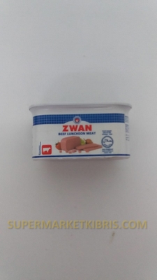 ZWAN DANA 340GR