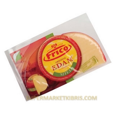 FRICO PEYNİR EDAM MILD 235G