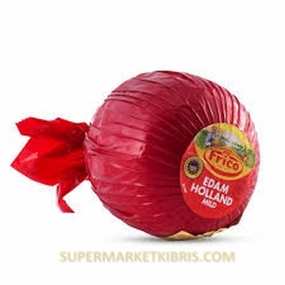 FRICO PEYNIR BABY EDAM 900G