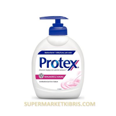 PROTEX CREAM 300ML