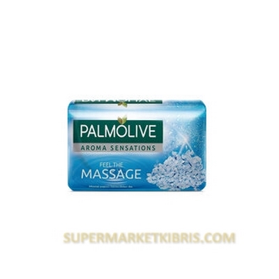 PALM SABUN MASSAGE 150GR