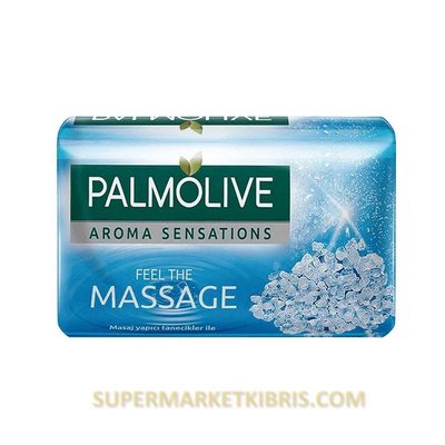 PALMLV.150GR MASSAGE