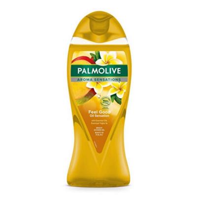 PALM D.JEL FEEL 500ML