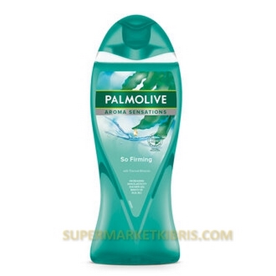 PALM.D.JEL FIRMING 500ML