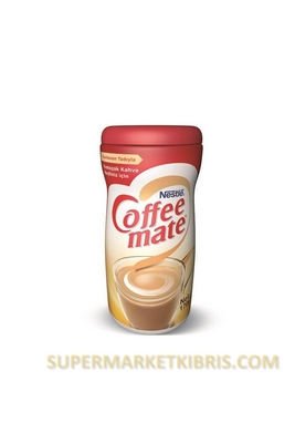 CAFE MATE 170GR