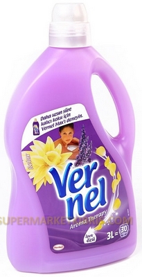 VERNEL AROMATIK RELAX 3KG