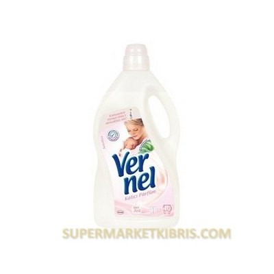 VERNEL SENSITIVE 3KG