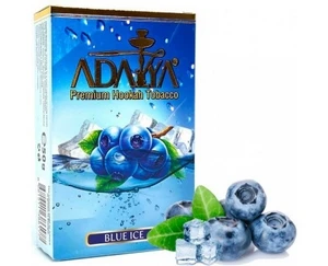 ADALYA BLUE ICE 50GR
