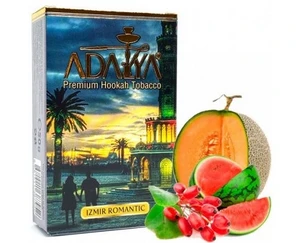 ADALYA IZMIR