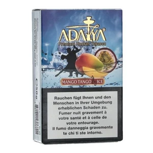 ADALYA MANGO TANGO ICE 50G