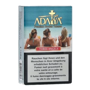 ADALYA TABAK THREE ANGELS 50G