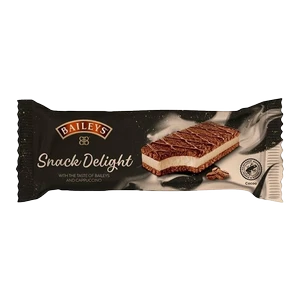 BAILEYS SNACK DELIGHT 30G