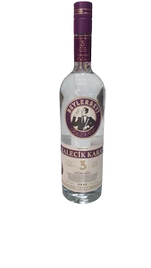 BEYLERBEYI KALECIK KARASI 100CL