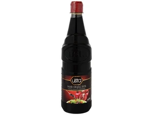 BÜYÜK USTA NAR EKŞİLİ SOS 1LT