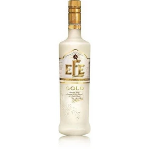 EFE GOLD 35CL
