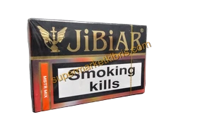 JIBIAR MSTR MIX