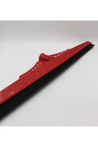 KAREX PLASTİK ÇEKPAS 55CM