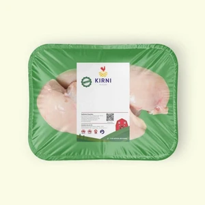 KIRNI GÖĞÜS FİLLET