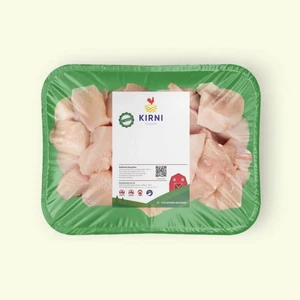 KIRNI GÖĞÜS ŞİŞ SADE