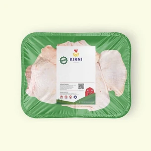 KIRNI KALÇA KEMİĞİ