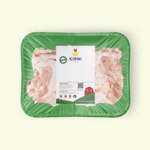 KIRNI PİLİÇ KELEBEK