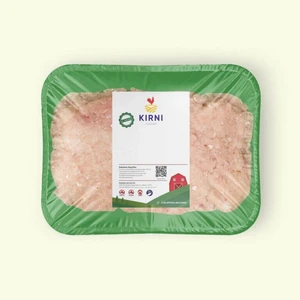 KIRNI PİLİÇ KIYMA