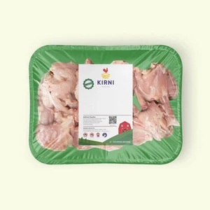 KIRNI PİRZOLA ÖZEL SADE